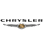 chrysler