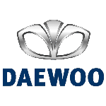 daewoo