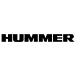 hummer