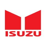 isuzu