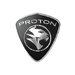 proton