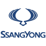 ssangyong