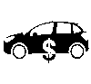 Cash for Car Removal